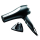 Remington D5015 - 1406484 - zdjęcie 2
